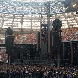 ���� ����, �������, 28 ��� - ��������� 19 ������ 2026