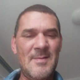 ���������, ���������, 50 ���