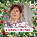 ���� �����, �������� - ��������� 27 ������� 2026 � ������ ���� ����������