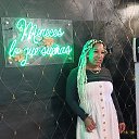 ���� Tamara Jaquinet, ������, 38 ��� - ��������� 9 ������� 2026