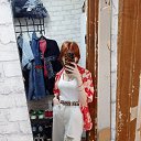 ���� ������, ��������, 18 ��� - ��������� 23 ���� 2026