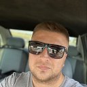 ���� ������, �������, 45 ��� - ��������� 21 ������� 2025 � ������ ���� ����������