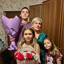 ���� �������, ���������, 51 ��� - ��������� 9 ����� 2025 � ������ ���� ����������