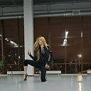 ���� ������, �����-���������, 44 ���� - ��������� 24 ���� 2026 � ������ ���� ����������