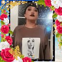 ���� �����., �����������, 48 ��� - ��������� 22 ������� 2024