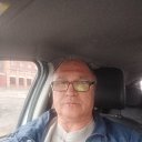 ���� ������� ������, ����, 50 ��� - ��������� 15 ������ 2026