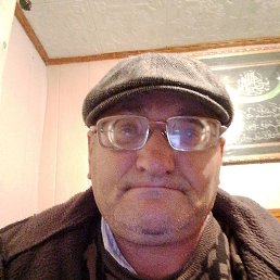 , 45 , 