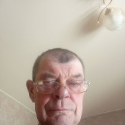 ��������, 56 ���, ������