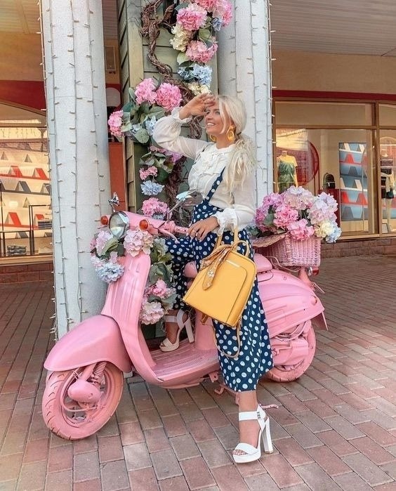 ������ ����! � ����� ����! ����� �������� ���������� � ��������� ��������. ������ � ���� ���������� ...