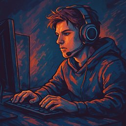 , 24, 
