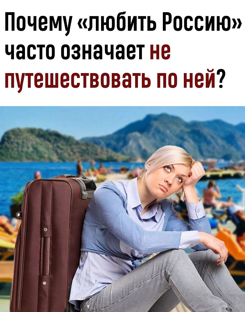        ,         . ...