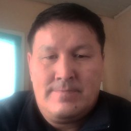 �����, ������, 51 ���