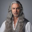 ���� ������, ������, 59 ��� - ��������� 20 ��� 2024 � ������ ���� ����� 2�