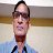 ���� Rajendra Singh, ����, 45 ��� - ��������� 18 ��� 2026