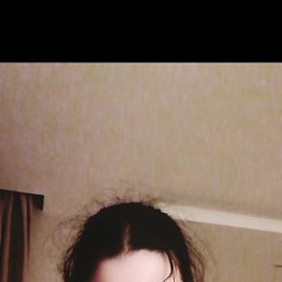 ���� �����, ������, 18 ��� - ��������� 10 ������ 2026