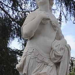 , 49, -
