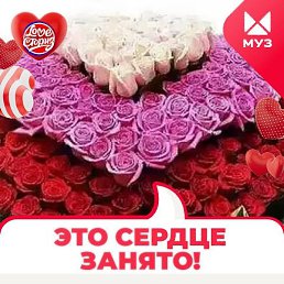 , , 35 