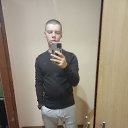 ���� ������, ����, 27 ��� - ��������� 22 ������� 2026 � ������ ���� ����������