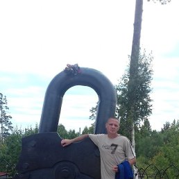 , 35, 