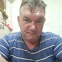 ���� �������, �������, 49 ��� - ��������� 12 �������� 2024 � ������ ���� ����������