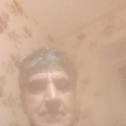 FUAD, 54, -