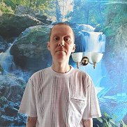 , 38 , 