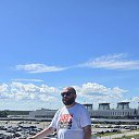 ���� ����, �����-���������, 38 ��� - ��������� 16 ���� 2026 � ������ ���� ����������