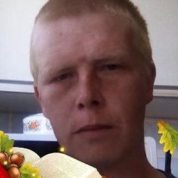 ���������, ��������, 39 ���