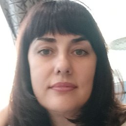 , , 48 