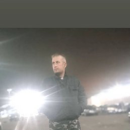 , 37, 