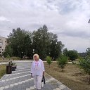 ���� �����, ������������, 65 ��� - ��������� 9 ������� 2025 � ������ ���� ����������
