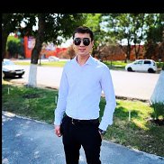 Abdulbosit Abdurahmanovich, 23 ����, �������