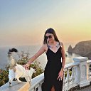 ���� ��������, �����������, 21 ��� - ��������� 19 ������� 2025 � ������ ���� ����������