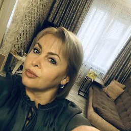 ����, ������, 50 ���