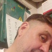 ���������, 48 ���, ������