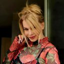 ���� �������, ������, 58 ��� - ��������� 12 ������� 2025