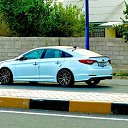 ���� �����, �����-���������, 29 ��� - ��������� 27 ������ 2025