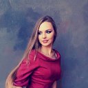 ���� ��������, �������, 33 ���� - ��������� 20 ����� 2026 � ������ ���� ����������