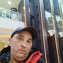 ���� �����, ��������, 43 ���� - ��������� 5 ���� 2026 � ������ ���� ����������