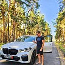 ���� ������, ����������� - ��������� 7 ������ 2025 � ������ ���� ����������