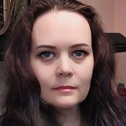 , 41 , 
