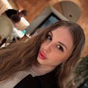 ���� �����, ������, 28 ��� - ��������� 30 ���� 2025 � ������ ���� ����������