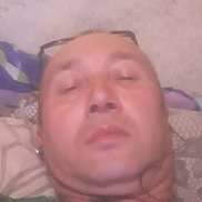 , 57 , 