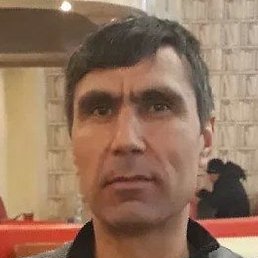 ����, �����, 50 ���