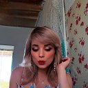 ���� �������, ������, 29 ��� - ��������� 21 ������� 2025 � ������ ���� ����������