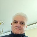 ���� ���������, ������, 58 ��� - ��������� 8 ������� 2026 � ������ ���� ����������