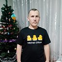 ���� ����, ������, 28 ��� - ��������� 2 ������ 2026 � ������ ���� ����������