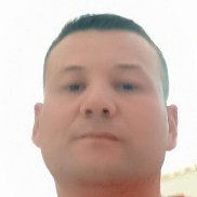 , 37 , 