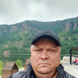 , 41, 