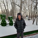 ���� ������, ������, 53 ���� - ��������� 27 ������� 2026 � ������ ���� ����������